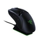 Razer Viper Ultimate